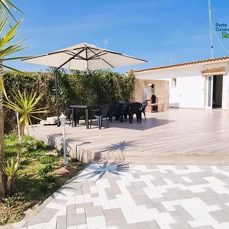 Holiday home Livia