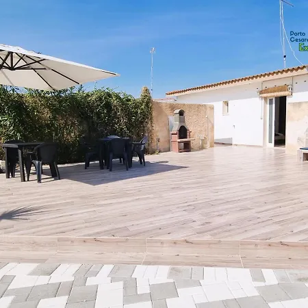 Holiday home Livia