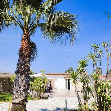 Holiday home Livia *